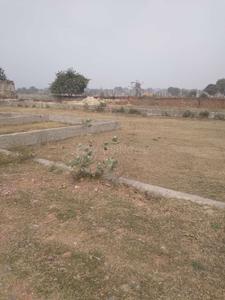 Project Image of 450.0 - 1787.4 Sq.ft Residential Plot Plot for buy in Malik Manav Enclave