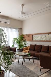Project Image of 1593.0 - 3492.0 Sq.ft 4 BHK Villa for buy in Keystone 30