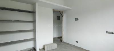 Project Image of 408.0 - 963.0 Sq.ft 1 BHK Apartment for buy in Indhome