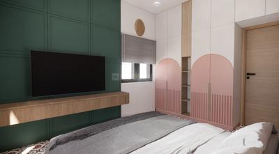 Project Image of 1100.0 - 1347.0 Sq.ft 2 BHK Apartment for buy in Arise