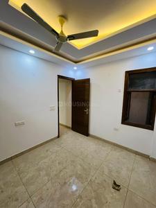 Project Image of 1550.0 - 1650.0 Sq.ft 4 BHK Builder Floor for buy in Shreelabh Sidh Apartment