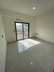 Project Image of 0.0 - 1284.0 Sq.ft 3 BHK Apartment for buy in Dharma Emerald