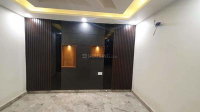 Project Image of 620.0 - 1050.0 Sq.ft 2 BHK Apartment for buy in Ganpati The Marvella