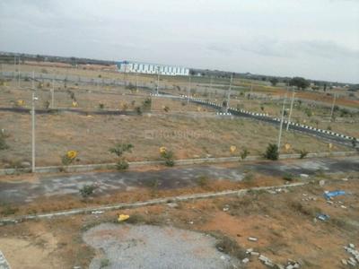 Project Image of 1200.0 - 6000.0 Sq.ft Residential Plot Plot for buy in PSR Icon Coral