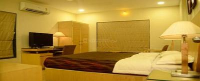 Project Image of 3700.0 - 5300.0 Sq.ft 4 BHK Villa for buy in Sunrise Suntwilight Recreational Phase 1