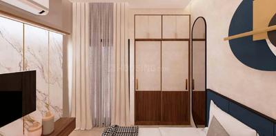 Project Image of 1299.0 - 2642.0 Sq.ft 2 BHK Apartment for buy in Siddhatva Skyline
