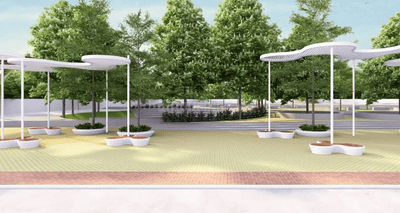 Project Image of 2502.0 - 2853.0 Sq.ft 4 BHK Villa for buy in Ista Dusk And Dawn