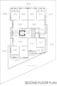 Project Image of 272.11 - 726.99 Sq.ft 1 BHK Apartment for buy in Rajkamal Kalash 2