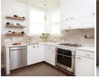 Project Image of 1299.0 - 1726.0 Sq.ft 2 BHK Apartment for buy in Natwest Vistas