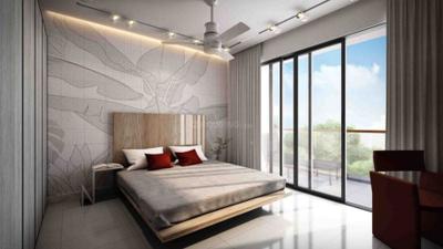 Project Image of 2239.0 - 3009.0 Sq.ft 3 BHK Villa for buy in Srijan Botanica Phase II