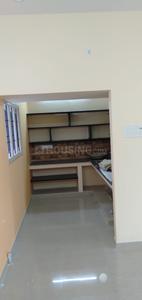 Project Image of 0.0 - 900.0 Sq.ft 2 BHK Villa for buy in M N Lavakusha Villas