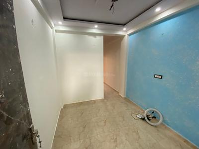 Project Image of 400.0 - 760.0 Sq.ft 1 BHK Builder Floor for buy in Maa Kalka