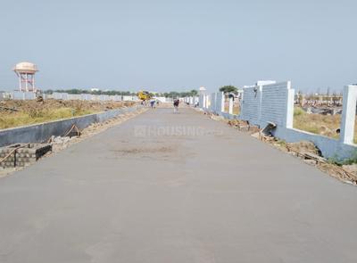 Project Image of 880.0 - 1100.0 Sq.ft Residential Plot Plot for buy in ISBI California City Ex