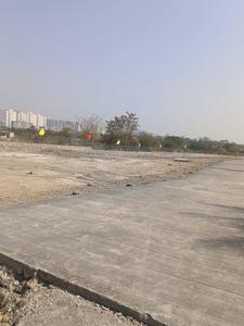 Project Image of 1076.0 - 5380.0 Sq.ft Residential Plot Plot for buy in Goldmark Urban Edge