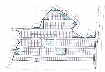 Project Image of 600.0 - 1500.0 Sq.ft Residential Plot Plot for buy in Narayani Dham