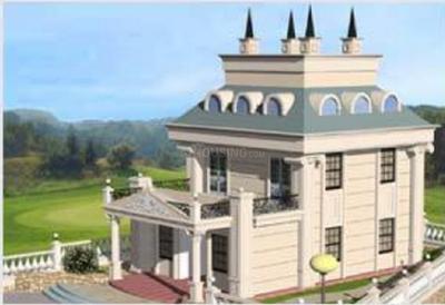 Project Image of 600.0 - 1600.0 Sq.ft 1 BHK Apartment for buy in The Shiv Valley