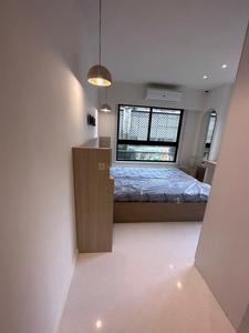 Project Image of 785.23 - 860.9 Sq.ft 2 BHK Apartment for buy in Adarsh Garden Grove Wing A