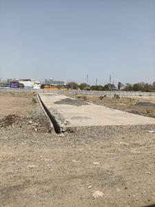 Project Image of 775.0 - 3261.0 Sq.ft Residential Plot Plot for buy in S K Mahadev Phase 1