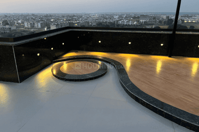 Project Image of 0.0 - 1650.0 Sq.ft 3 BHK Apartment for buy in Avenue Towers