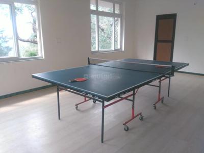 Project Image of 750.0 - 1150.0 Sq.ft 1 BHK Apartment for buy in Naini Bhowali Retreat