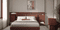 Cube Luxor Bedroom 1