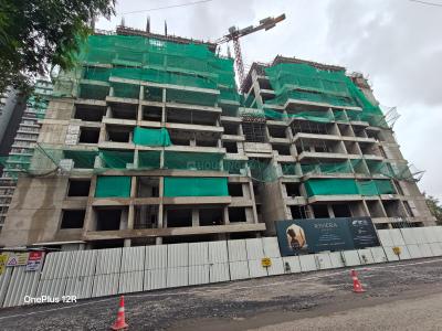 Project Image of 3248.23 - 8348.81 Sq.ft 4 BHK Apartment for buy in Goyal Riviera Select