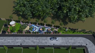Project Image of 1232.04 - 3011.1 Sq.ft Residential Plot Plot for buy in Emerald Crescent