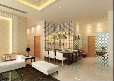 Project Image of 893.0 - 1880.0 Sq.ft 1 BHK Apartment for buy in Vijay Orion 3