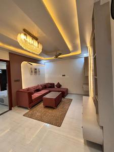 Project Image of 1036.6 - 2183.02 Sq.ft 2 BHK Apartment for buy in JB Prime