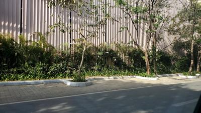 Project Image of 2970.0 - 4092.0 Sq.ft 3 BHK Apartment for buy in Godrej Astra