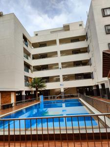 Project Image of 1145.0 - 1590.0 Sq.ft 2 BHK Apartment for buy in V K Krishna Gardenia