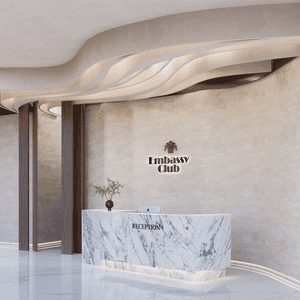 Project Image of 436.0 - 1003.0 Sq.ft 1 BHK Apartment for buy in Thanekar BKC
