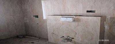 Project Image of 1029.0 - 1354.0 Sq.ft 2 BHK Apartment for buy in VGN Richmond Towers