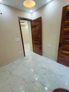 Project Image of 450.0 - 650.0 Sq.ft 2 BHK Apartment for buy in Perfect Smart Homes