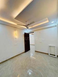 Project Image of 1000.0 - 1100.0 Sq.ft 2 BHK Builder Floor for buy in Evermark Provica Dream Valley