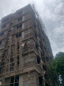 Project Image of 1002.0 - 1052.0 Sq.ft 2 BHK Apartment for buy in Vijay Hights