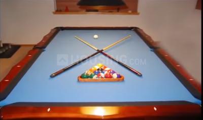 Project Image of 690.0 - 1980.0 Sq.ft 1 BHK Apartment for buy in Paras Gulab Vatika