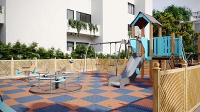 Project Image of 536.26 - 1371.75 Sq.ft Residential Plot Plot for buy in Gruham Palace