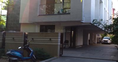 Project Image of 3200.0 - 15000.0 Sq.ft 4 BHK Apartment for buy in Arihant Aira