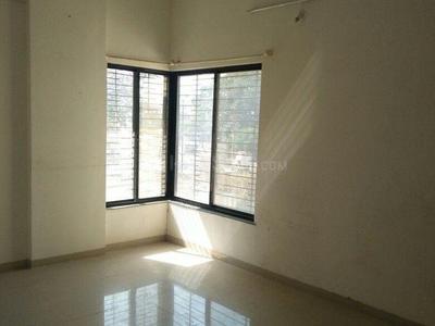 Project Image of 0.0 - 1414.0 Sq.ft 2 BHK Apartment for buy in  Shree Tirumala Riviera