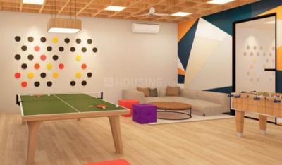 Project Image of 2525.0 - 2584.0 Sq.ft 4 BHK Apartment for buy in Sky Palacio