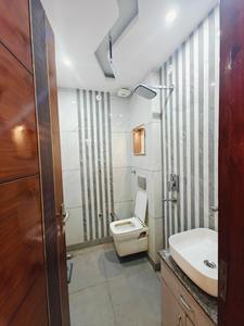 Project Image of 550.0 - 3600.0 Sq.ft 2 BHK Builder Floor for buy in Jio Homes