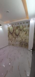 Project Image of 450.0 - 1000.0 Sq.ft 1 BHK Apartment for buy in Virat Affordable Homes