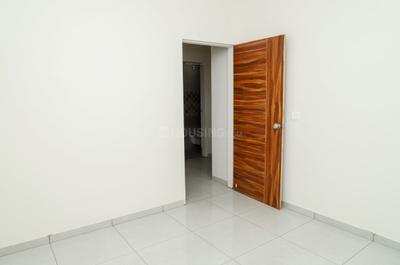 Project Image of 0.0 - 650.0 Sq.ft 2 BHK Apartment for buy in Akshar Aastha Vatika
