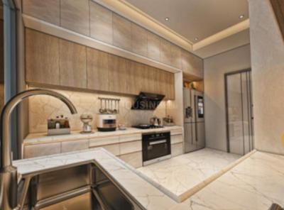 Project Image of 506.0 - 1008.0 Sq.ft 1 BHK Apartment for buy in Samanvay The Amelias