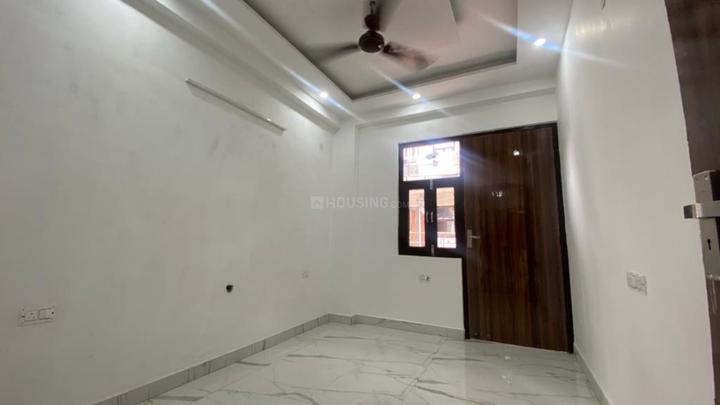 Capital Unique Homes - Image 4