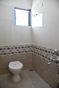 Project Image of 640.0 - 814.0 Sq.ft 2 BHK Apartment for buy in Auro Harmony