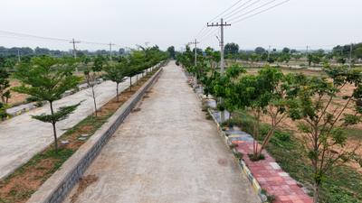 Project Image of 1427.29 - 3717.96 Sq.ft Residential Plot Plot for buy in Golden Eye