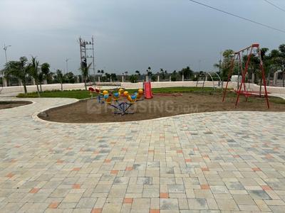 Project Image of 1000.0 - 7000.0 Sq.ft Residential Plot Plot for buy in Mauli Town 21