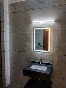 Project Image of 0.0 - 3500.0 Sq.ft 4 BHK Apartment for buy in Vaikunth Elite Floors 7